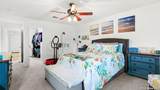 12323 Stable Road Dr - Photo 17