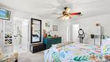 12323 Stable Road Dr - Photo 18