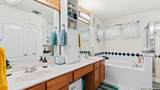 12323 Stable Road Dr - Photo 19