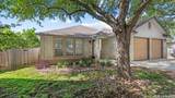 12323 Stable Road Dr - Photo 2