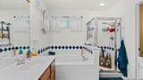 12323 Stable Road Dr - Photo 20