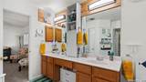 12323 Stable Road Dr - Photo 21