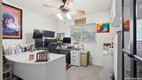 12323 Stable Road Dr - Photo 22