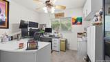 12323 Stable Road Dr - Photo 23