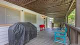 12323 Stable Road Dr - Photo 24