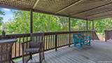12323 Stable Road Dr - Photo 25