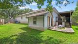 12323 Stable Road Dr - Photo 26