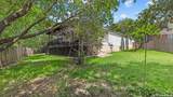 12323 Stable Road Dr - Photo 27