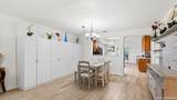 12323 Stable Road Dr - Photo 5