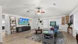 12323 Stable Road Dr - Photo 6