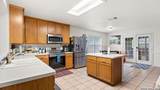 12323 Stable Road Dr - Photo 7