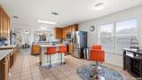 12323 Stable Road Dr - Photo 8
