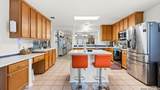 12323 Stable Road Dr - Photo 9