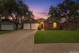 1618 Firwick - Photo 1