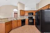 1618 Firwick - Photo 10
