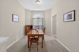 1618 Firwick - Photo 11