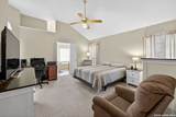 1618 Firwick - Photo 12