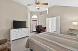 1618 Firwick - Photo 13