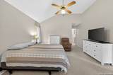 1618 Firwick - Photo 14