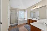 1618 Firwick - Photo 15
