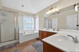 1618 Firwick - Photo 16