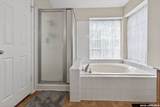 1618 Firwick - Photo 18