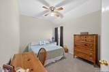 1618 Firwick - Photo 19