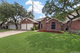 1618 Firwick - Photo 2