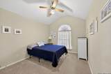 1618 Firwick - Photo 20