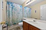 1618 Firwick - Photo 21