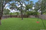 1618 Firwick - Photo 22