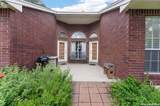 1618 Firwick - Photo 23