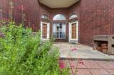 1618 Firwick - Photo 24
