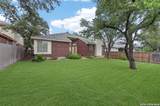 1618 Firwick - Photo 25