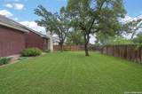 1618 Firwick - Photo 26