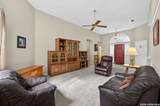 1618 Firwick - Photo 4