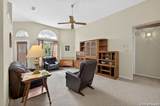 1618 Firwick - Photo 5