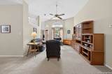 1618 Firwick - Photo 6