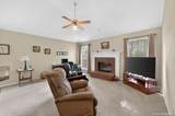 1618 Firwick - Photo 7