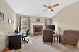 1618 Firwick - Photo 8