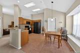 1618 Firwick - Photo 9
