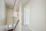 9111 Spiral Woods - Photo 13