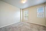 9111 Spiral Woods - Photo 18