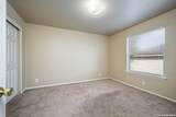 9111 Spiral Woods - Photo 21