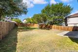 9111 Spiral Woods - Photo 23