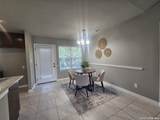 134 Alpine Ct - Photo 10