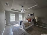 134 Alpine Ct - Photo 13