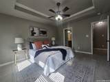 134 Alpine Ct - Photo 14