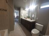 134 Alpine Ct - Photo 18