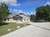 134 Alpine Ct - Photo 2